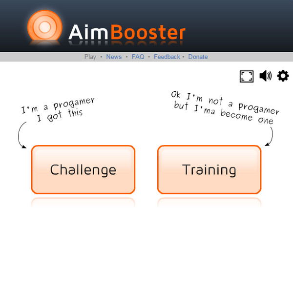 aimbooster(궨λ) v1.0 ٷɫ