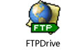 FTPDrive v3.5ٷ