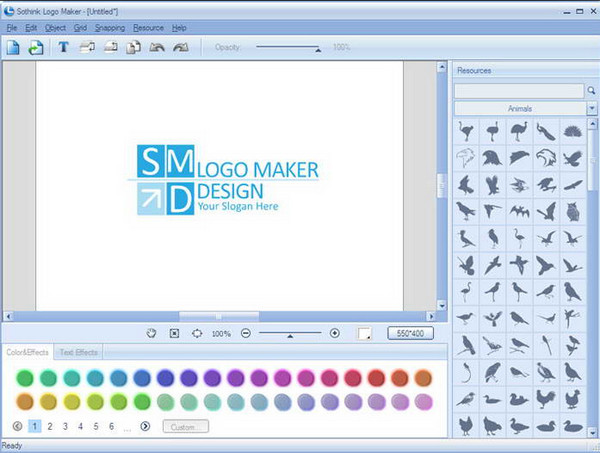 Sothink Logo Makerİ v2.2İ