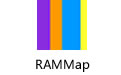 RAMMap(ڴռ) V1.40 Ӣİ