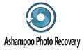 Ashampoo Photo Recovery v1.0.5İ