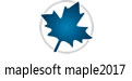 maplesoft maple2017 ƽ
