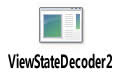 ViewStateDecoder2ɫ v2.2