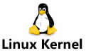 Linux Kernel_Linuxں v4.13.5 Stable ٷ