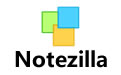 NoteZilla_ǩ v8.0.27 ٷ