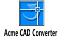 Acme CAD Converter v8.9.8ƽ