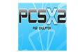 PCSX2(PS2ҵϷģ) v3.0ɫ