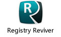 Registry Reviver(ע) v4.0.0.52 ɫ
