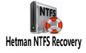 Hetman NTFS Recovery v2.2 ر