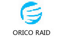 ORICO RAID() 