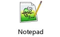 Notepad(༭) v7.5.1ٷİ