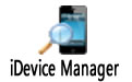 iDevice Manager_IOSļ v8.1.1.0ٷ