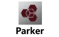 Parker v3.1.0ٷѰ桾PSԶעߡ