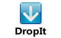 DropIt(ļ) v8.5.1İ