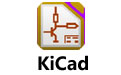 KiCad v4.0.7ٷ桾Զ