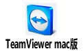 TeamViewer mac_macԶ̿ V13.0.6447 ٷ