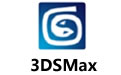 3DSMax άv70.1.17ɫ