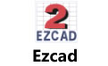 Ezcad v2.12.0
