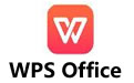 WPS Office v10.1.0.6929 ȥɫ汾