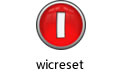 wicreset(īָ) v3.80 İ