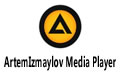ArtemIzmaylov Media Player 4.50 build 2042 Finalİ桾ֲ