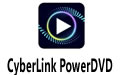 CyberLink PowerDVD 17.0.2217.62 ĶѰ