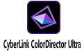 CyberLink ColorDirector Ultra v6.0.2028.0Ѱ桾Ƶɫ