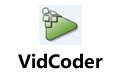 VidCoder_Ƶץȡ V4.60 İ