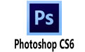 Photoshop CS6 v13.1.2.3 ⼤