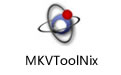 MKVToolNix 18.0.0İ