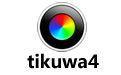tikuwa4 3dͼƬ V1.0 ɫ