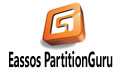 Eassos PartitionGuru 4.9.5 ƽרҵ汾
