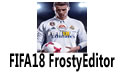FIFA18 FrostyEditor ļߡ
