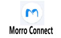 Morro Connect v2.0ٷ桾ļ