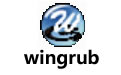 wingrub v1.0桾ϵͳߡ