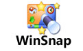 WinSnap v4.6.2ɫƽ
