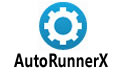 AutoRunnerX v2.0.4Ѱ桾Զ