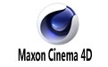 Maxon Cinema 4D R17.053 SP3 Win/Mac ĶѰ
