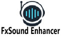FxSound Enhancer 13.18.0 ƽ汾