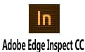 Adobe Edge Inspect CC v1.0.424.2ٷ桾ȸ
