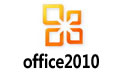 office2010 ĺһɫر