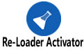 Re-Loader Activator win10office2015Beta 3 İ