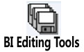 BI Editing Tools v2.5.1