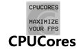 CPUCores 1.8.3