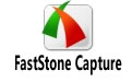 FastStone Capture v8.6ɫİ