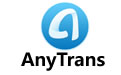 AnyTrans v6.1.0