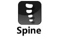 Spine(2DϷ) v3.6.32Ѱ