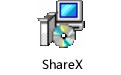 ShareX(ͼƬ) V11.9.1.0°