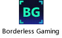 Borderless Gaming(ȫ) v9.5.1°