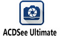ACDSee Ultimate 11.2.0.1309 ر